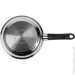   Krauff Genius Cook 6 . (26-303-016)