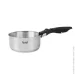   Krauff Genius Cook 6 . (26-303-016)
