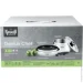   Krauff Genius Cook 6 . (26-303-016)