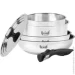   Krauff Genius Cook 6 . (26-303-016)