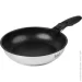   Krauff Genius Cook 6 . (26-303-016)
