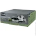   Krauff Genius Cook 6 . (26-303-016)