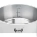   Krauff Genius Cook 6 . (26-303-016)