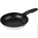   Krauff Genius Cook 6 . (26-303-016)
