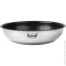   Krauff Genius Cook 6 . (26-303-016)