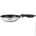   Krauff Genius Cook 6 . (26-303-016)
