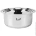   Krauff Genius Cook 6 . (26-303-016)