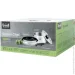   Krauff Genius Cook 6 . (26-303-016)