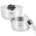   Krauff Genius Cook 6 . (26-303-016)
