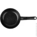  Krauff Genius Cook 6 . (26-303-016)