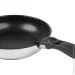   Krauff Genius Cook 6 . (26-303-016)