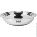   Krauff Genius Cook 6 . (26-303-016)