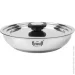   Krauff Genius Cook 6 . (26-303-016)