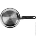   Krauff Genius Cook 6 . (26-303-016)