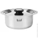   Krauff Genius Cook 6 . (26-303-016)
