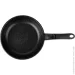   Krauff Genius Cook 6 . (26-303-016)