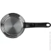   Krauff Genius Cook 6 . (26-303-016)