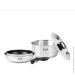   Krauff Genius Cook 6 . (26-303-016)