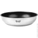   Krauff Genius Cook 6 . (26-303-016)