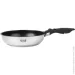   Krauff Genius Cook 6 . (26-303-016)
