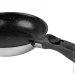   Krauff Genius Cook 6 . (26-303-016)