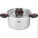   Krauff Genius Master 6 . (26-303-014)