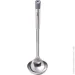 Krauff  Gericht 28  29-301-005