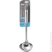 Krauff  Gericht 28  29-301-005