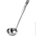 Krauff  Gericht 28  29-301-005