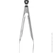 Krauff   Gericht 28  29-301-012