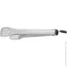 Krauff   Gericht 28  29-301-012