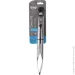 Krauff   Gericht 28  29-301-012