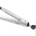 Krauff   Gericht 28  29-301-013