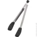 Krauff   Gericht 28  29-301-013