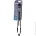 Krauff   Gericht 28  29-301-013