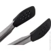 Krauff   Gericht 28  29-301-013