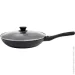  Krauff Grand Chef 28 (25-45-142)