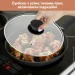  Krauff Grand Chef 28 (25-45-142)