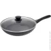 Krauff Grand Chef 28 (25-45-142)