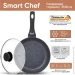  Krauff Grand Chef 28 (25-45-142)