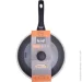  Krauff Grand Chef 28 (25-45-142)