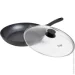  Krauff Grand Chef 28 (25-45-142)