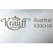  Krauff Grand Gourmet 205 (29-243-012)