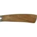   Krauff Grand Gourmet 205 (29-243-012)