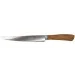   Krauff Grand Gourmet 205 (29-243-012)
