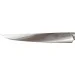   Krauff Grand Gourmet 205 (29-243-012)