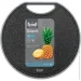   Krauff   Granit 25  29-305-215