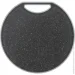   Krauff   Granit 36  29-305-213