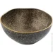 Krauff  Grey Ferns 12,5 