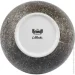 Krauff  Grey Ferns 12,5 